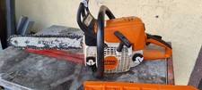 stihl ms 250c-be