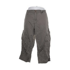 s.Oliver, Cargohose, Größe