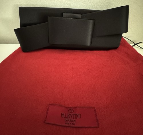 Original valentino garavani - original,