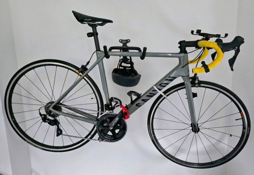 Canyon ultimate cfsl - ultimate,