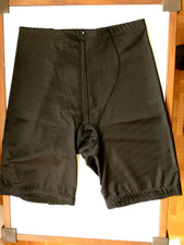 Stramme Vintage Felina