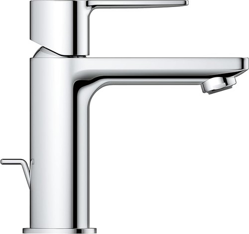 Grohe lineare - grohe,
