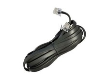 Truma 3mtr Bedienfeld