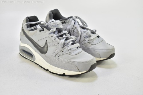 Nike air max command - command, herren