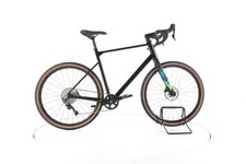 Bergamont Grandurance 8