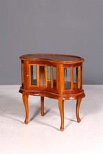 Filigraner Chippendale