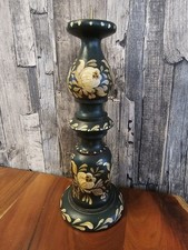 Kerzenständer Kerzenhalter