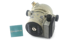 Junkers Heizungspumpe 8717204173 UP 15-50 JULA ZR / ZWR 18/24-1, -2 ,-3,-4 -5