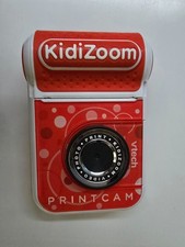 KidiZoom Print Cam 