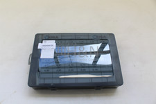 Ventileinstellscheiben Satz