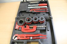 Rothenberger Manuelles