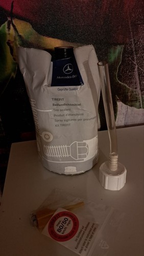 Reifendichtmittel pannenhilfe - reifendichtmittel,