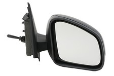 Außenspiegel passend für