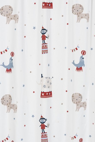 Rasch textil 829449 bambino - rasch,