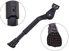 Fahrrad Hinterbauständer