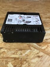 371108 Kompressor Pannenset MERCEDES-BENZ Vaneo (414) A0005830702