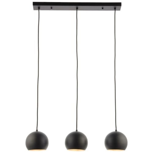 Saxby lighting pella - saxby,