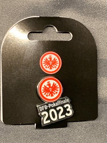 Eintracht frankfurt - eintracht,