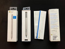Microsoft Surface Pen Modell