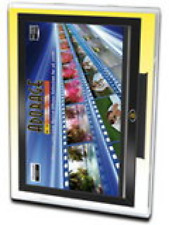 ProDAD Adorage 10 HD Video Effects für Cyberlink PowerDirector 13-19 Download