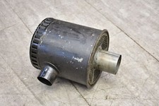  Land Rover 1.6 2.0 Ölbadluftfilter 