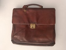 the bridge men's bag