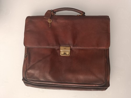 The bridge tasche herren - the,