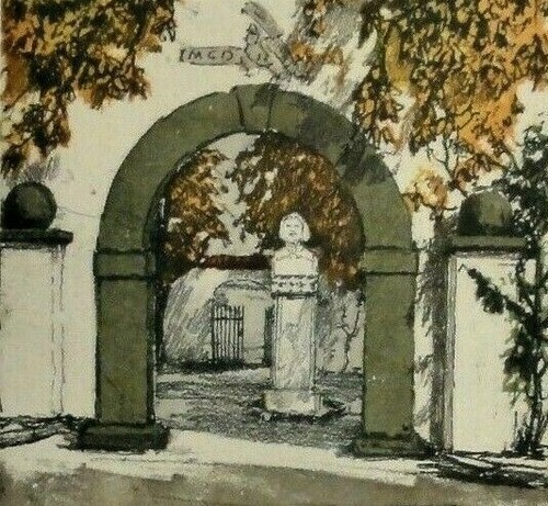 Wilhelm loisel - wilhelm, (1914-2005)