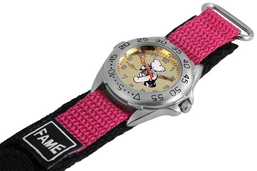 Damenuhr kinderuhr sport - damenuhr,