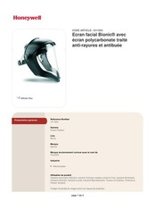 Bionic 1011624 - bionic,