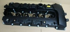 Ventildeckel mit Dichtung BMW N53 - E90 E91 E92 E93 E60 E61 F10 F11 E63 E64 NEU