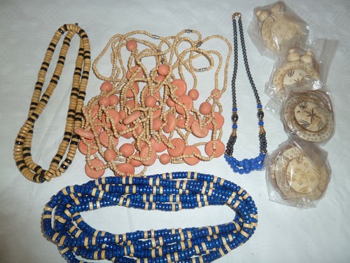 Damenkette sommerkette - damenkette,