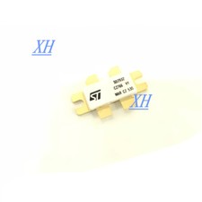 STM SD2932 RF TRANSISTOR,RF