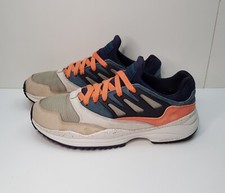 ADIDAS TORSION ALLEGRA X