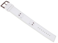 Bruno Banani | Uhrenarmband