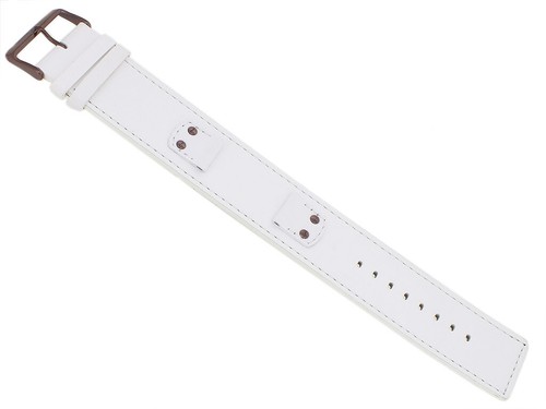 Bruno banani uhrenarmband - banani, |