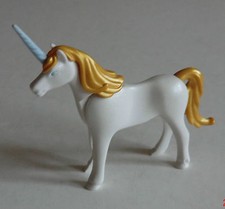 12079 - Playmobil aus Set 4137