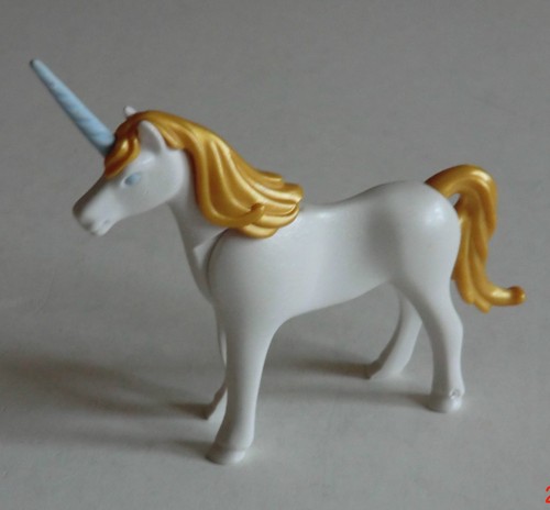 12079 playmobil aus set - -, 4137
