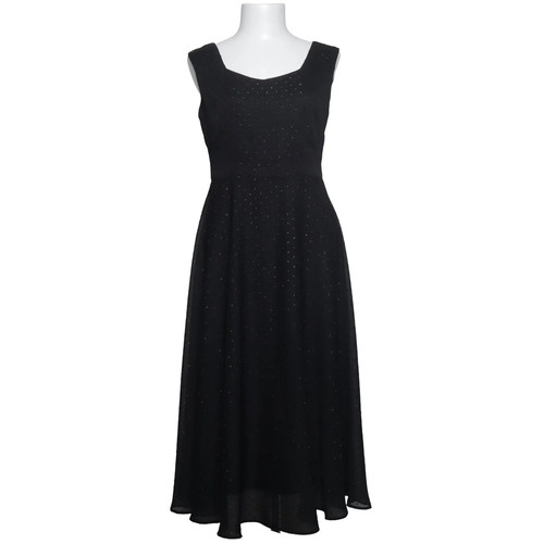 Selen kleid größe - kleid,, 38