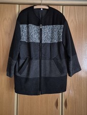 Tolle Joy Material-u.Muster