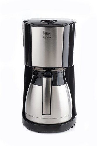 Melitta thermo kaffeeautomat - melitta, thermo-kaffeeautomat