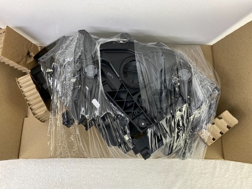 Passat 3g - vw,