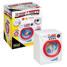 Idena Kinder-Waschmaschine