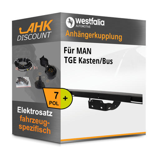 Für man tge kasten - für,