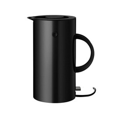 Stelton EM77 Wasserkocher 1,5