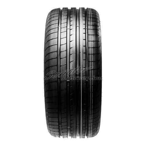 Sommerreifen goodyear eagle - goodyear, f1