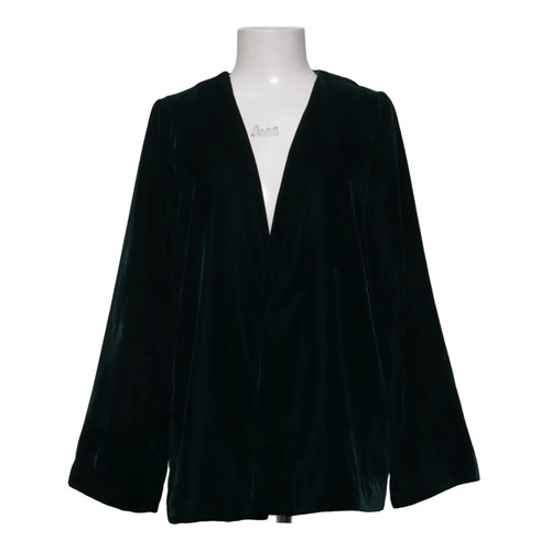 Blazer größe 38 - h&m,, blazer,