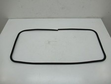 Audi  80 90 Typ 81 85 B2