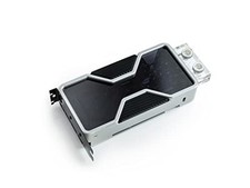 Bits Power Premium Mobius VGA
