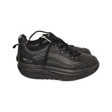 Walkmaxx, Halbschuhe, Größe